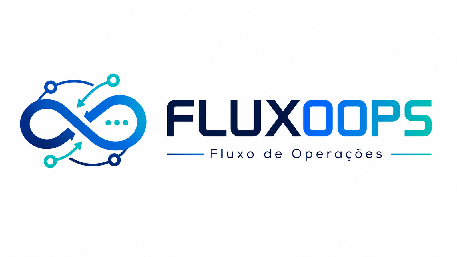 FluxoOps